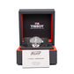 Tissot Seastar Powermatic 80 Watch