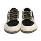 Air Jordan 1 Low OG Olive Travis Scott Sneakers