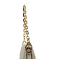 Louis Vuitton Coussin PM Cream Leather Bag