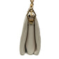 Louis Vuitton Coussin PM Cream Leather Bag
