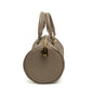 Louis Vuitton Papillon BB Bicolor Monogram Empreinte Bag