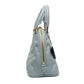 Louis Vuitton Bubblegram Alma BB Ice Blue