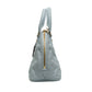 Louis Vuitton Bubblegram Alma BB Ice Blue