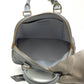 Louis Vuitton Bubblegram Alma BB Ice Blue