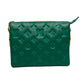 Louis Vuitton Coussin BB Vert Green
