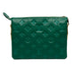 Louis Vuitton Coussin BB Vert Green