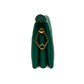 Louis Vuitton Coussin BB Vert Green
