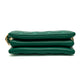 Louis Vuitton Coussin BB Vert Green