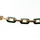 Louis Vuitton Coussin BB Vert Green