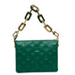 Louis Vuitton Coussin BB Vert Green