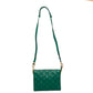 Louis Vuitton Coussin BB Vert Green