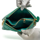 Louis Vuitton Coussin BB Vert Green