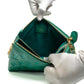 Louis Vuitton Coussin BB Vert Green