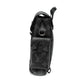 Louis Vuitton Christopher XS Monogram Eclipse Bag