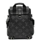 Louis Vuitton Christopher XS Monogram Eclipse Bag