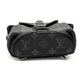 Louis Vuitton Christopher XS Monogram Eclipse Bag