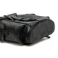 Louis Vuitton Christopher XS Monogram Eclipse Bag