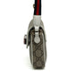 Gucci GG Supreme Dice Canvas Shoulder Bag