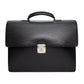 Louis Vuitton Epi Leather Briefcase Bag