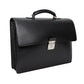 Louis Vuitton Epi Leather Briefcase Bag
