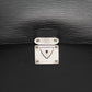 Louis Vuitton Epi Leather Briefcase Bag