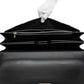 Louis Vuitton Epi Leather Briefcase Bag