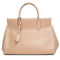 Louis Vuitton Marly Epi Leather Bag