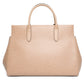 Louis Vuitton Marly Epi Leather Bag
