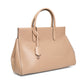 Louis Vuitton Marly Epi Leather Bag
