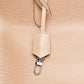 Louis Vuitton Marly Epi Leather Bag