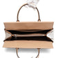 Louis Vuitton Marly Epi Leather Bag