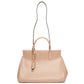 Louis Vuitton Marly Epi Leather Bag