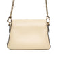 Gucci Interlocking G Mystic White Crossbody Bag
