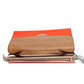 Fendi Demi Jour Colourblock Leather Bag