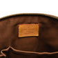 Louis Vuitton Tivoli PM Monogram Bag