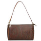 Etro Paisley Jacquard Shoulder Bag