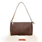 Etro Paisley Jacquard Shoulder Bag