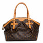 Louis Vuitton Tivoli GM Monogram Bag