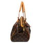 Louis Vuitton Tivoli GM Monogram Bag