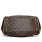 Louis Vuitton Tivoli GM Monogram Bag