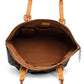 Louis Vuitton Tivoli GM Monogram Bag