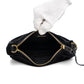 Prada Re-Edition Black Velvet Mini Bag