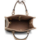 Louis Vuitton OnTheGo PM Tourterelle Tote Bag