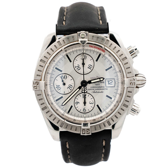 Breitling
