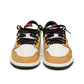 Nike Air Jordan 1 Low Rookie of the Year Shoes