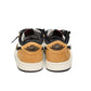 Nike Air Jordan 1 Low Rookie of the Year Shoes