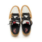 Nike Air Jordan 1 Low Rookie of the Year Shoes