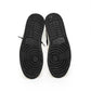 Nike Air Jordan 1 Low Rookie of the Year Shoes