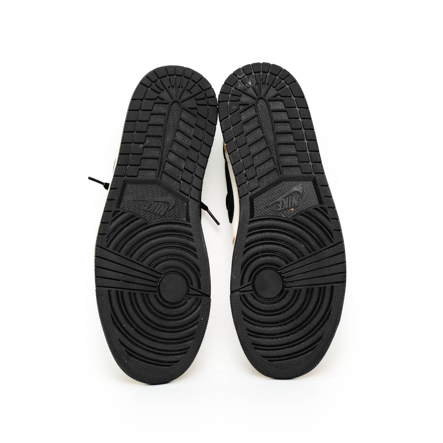 Nike Air Jordan 1 Low Rookie of the Year Shoes