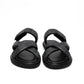 Louis Vuitton Venice Damier Eclipse Mules